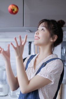 疯狂时代